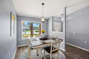 6474 Surfside Cove, Gulf Breeze, FL 32563 - Photo 11