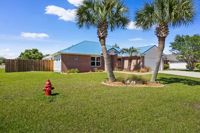 6474 Surfside Cove, Gulf Breeze, FL 32563 - Photo 5