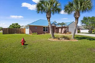 6474 Surfside Cove, Gulf Breeze, FL 32563 - Photo 5