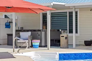 6474 Surfside Cove, Gulf Breeze, FL 32563 - Photo 39