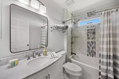 6474 Surfside Cove, Gulf Breeze, FL 32563 - Photo 25