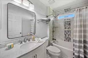 6474 Surfside Cove, Gulf Breeze, FL 32563 - Photo 25