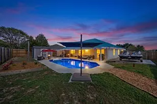 6474 Surfside Cove, Gulf Breeze, FL 32563 - Photo 47