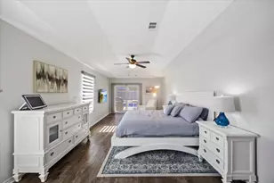 6474 Surfside Cove, Gulf Breeze, FL 32563 - Photo 29