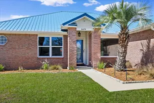 6474 Surfside Cove, Gulf Breeze, FL 32563 - Photo 7