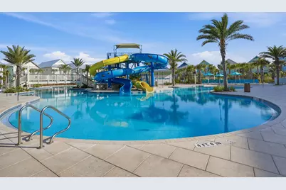 140 Paradise Found Circle # 25, Panama City Beach, FL 32413 - Photo 31