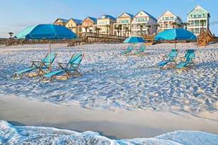 140 Paradise Found Cir, Panama City Beach, FL 32413 - Photo 55