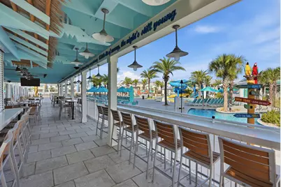 140 Paradise Found Circle # 25, Panama City Beach, FL 32413 - Photo 39