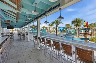 140 Paradise Found Cir, Panama City Beach, FL 32413 - Photo 39
