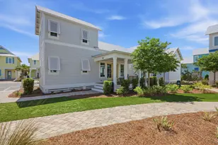 140 Paradise Found Cir, Panama City Beach, FL 32413 - Photo 1