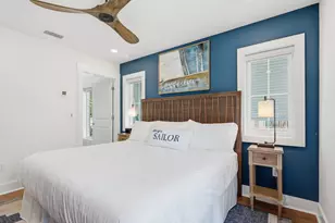 140 Paradise Found Cir, Panama City Beach, FL 32413 - Photo 15