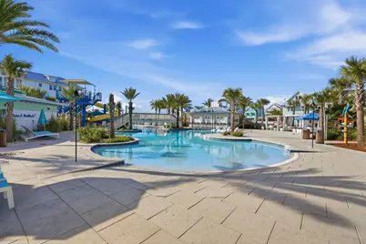 140 Paradise Found Circle # 25, Panama City Beach, FL 32413 - Photo 33