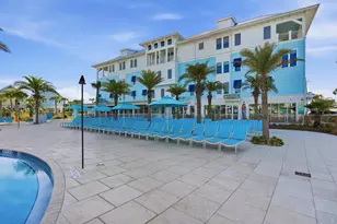 140 Paradise Found Cir, Panama City Beach, FL 32413 - Photo 41