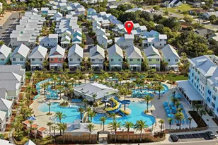140 Paradise Found Cir, Panama City Beach, FL 32413 - Photo 27