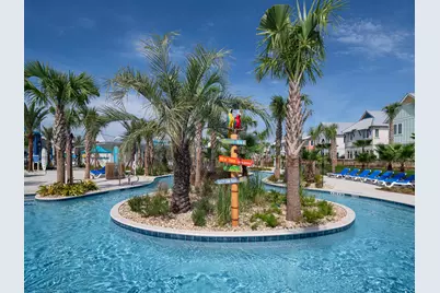 140 Paradise Found Circle # 25, Panama City Beach, FL 32413 - Photo 37