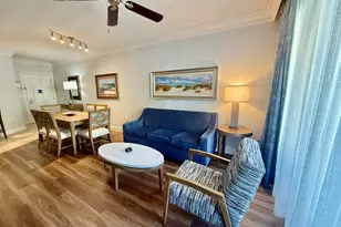 10 Harbor Blvd, Destin, FL 32541 - Photo 1