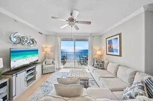 10611 Front Beach Rd, Panama City Beach, FL 32407 - Photo 7