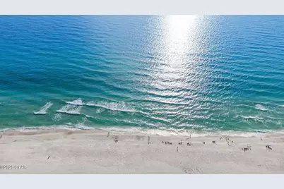 10611 Front Beach Road #UNIT 901, Panama City Beach, FL 32407 - Photo 45