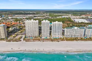 10611 Front Beach Rd, Panama City Beach, FL 32407 - Photo 47