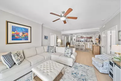 10611 Front Beach Road #UNIT 901, Panama City Beach, FL 32407 - Photo 11