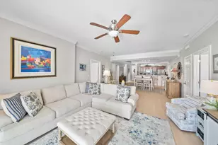 10611 Front Beach Rd, Panama City Beach, FL 32407 - Photo 11