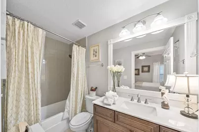 10611 Front Beach Road #UNIT 901, Panama City Beach, FL 32407 - Photo 27
