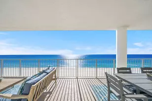 10611 Front Beach Rd, Panama City Beach, FL 32407 - Photo 3