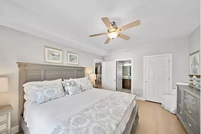 10611 Front Beach Road #UNIT 901, Panama City Beach, FL 32407 - Photo 17