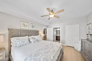 10611 Front Beach Rd, Panama City Beach, FL 32407 - Photo 17