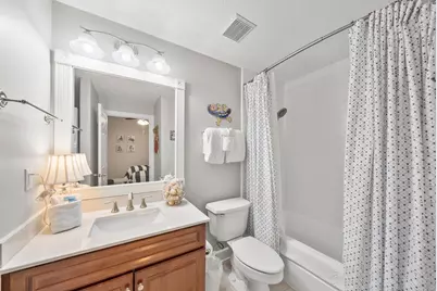 10611 Front Beach Road #UNIT 901, Panama City Beach, FL 32407 - Photo 31