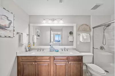 10611 Front Beach Road #UNIT 901, Panama City Beach, FL 32407 - Photo 19