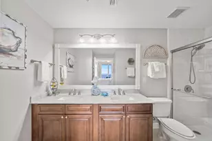 10611 Front Beach Rd, Panama City Beach, FL 32407 - Photo 19