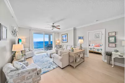 10611 Front Beach Road #UNIT 901, Panama City Beach, FL 32407 - Photo 9