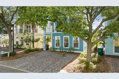 209 E Grand Key Loop, Destin, FL 32541 - Photo 51
