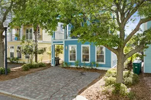 209 E Grand Key Loop, Destin, FL 32541 - Photo 51