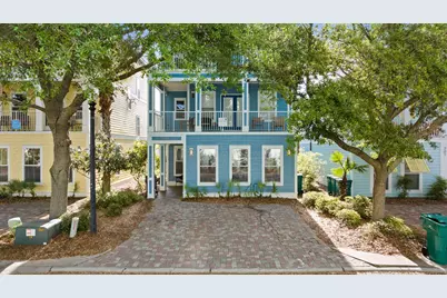 209 E Grand Key Loop, Destin, FL 32541 - Photo 49