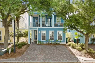 209 E Grand Key Loop, Destin, FL 32541 - Photo 49
