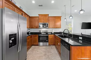 209 E Grand Key Loop, Destin, FL 32541 - Photo 7