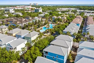 209 E Grand Key Loop, Destin, FL 32541 - Photo 59