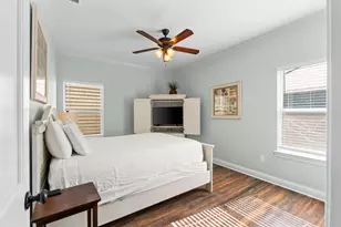 209 E Grand Key Loop, Destin, FL 32541 - Photo 27