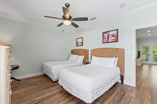 209 E Grand Key Loop, Destin, FL 32541 - Photo 41