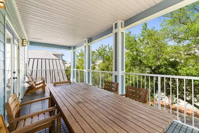 209 E Grand Key Loop, Destin, FL 32541 - Photo 39
