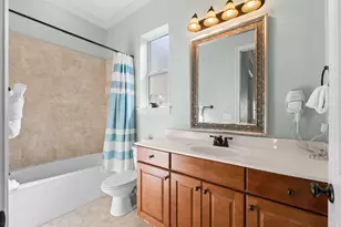 209 E Grand Key Loop, Destin, FL 32541 - Photo 15