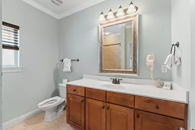 209 E Grand Key Loop, Destin, FL 32541 - Photo 43