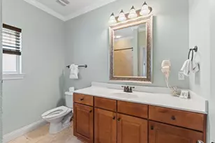 209 E Grand Key Loop, Destin, FL 32541 - Photo 43
