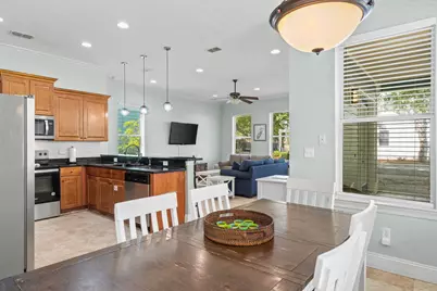 209 E Grand Key Loop, Destin, FL 32541 - Photo 11