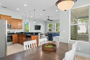 209 E Grand Key Loop, Destin, FL 32541 - Photo 11