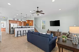 209 E Grand Key Loop, Destin, FL 32541 - Photo 3