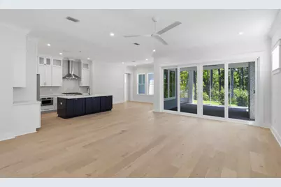 69 E Seabrook Way #Lot 18, Watersound, FL 32461 - Photo 1
