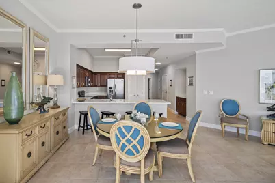 550 Tops'l Beach Boulevard # 1506, Miramar Beach, FL 32550 - Photo 11